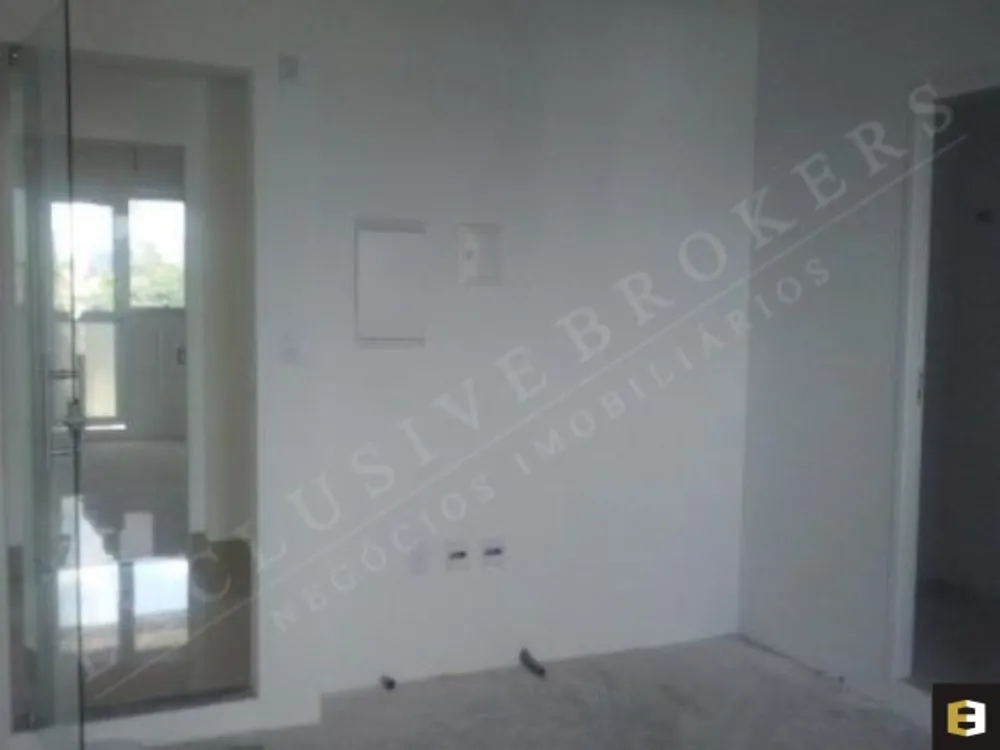 Sala-Conjunto, 45 m² - Foto 3