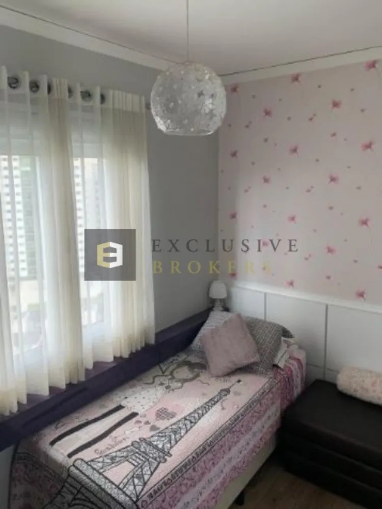 Apartamento, 2 quartos, 83 m² - Foto 4
