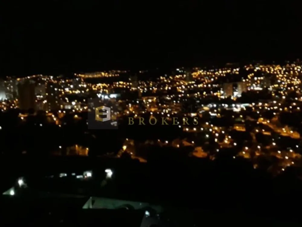 Apartamento, 3 quartos, 96 m² - Foto 2
