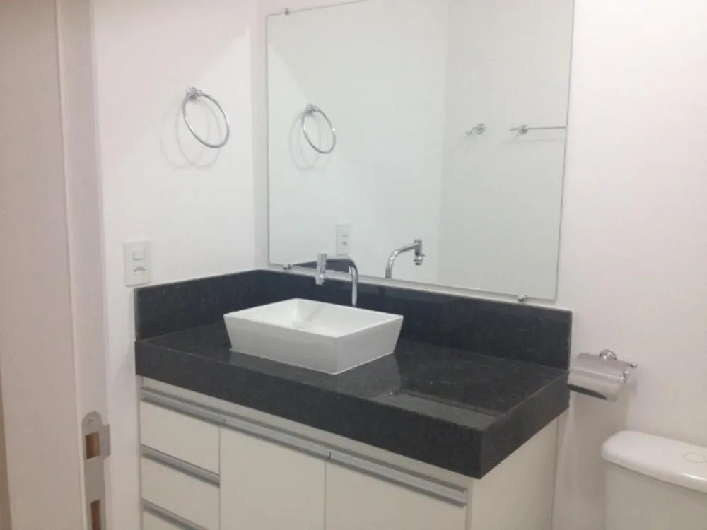 Apartamento, 4 quartos, 119 m² - Foto 2
