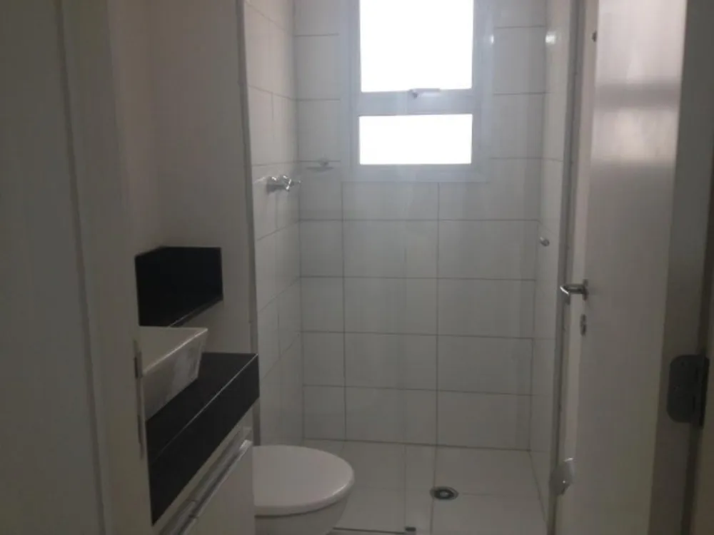 Apartamento, 4 quartos, 119 m² - Foto 3