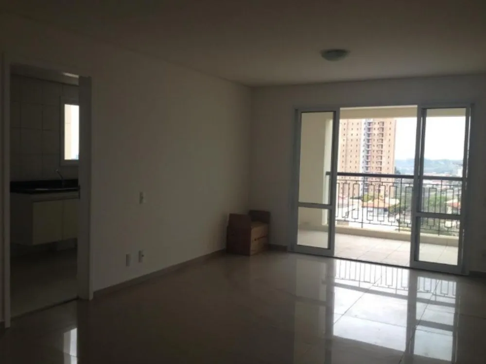 Apartamento, 4 quartos, 119 m² - Foto 4