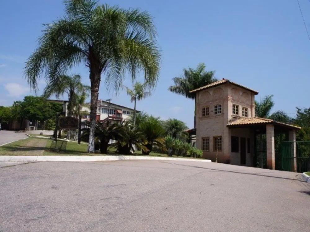 Terreno, 1060 m² - Foto 4