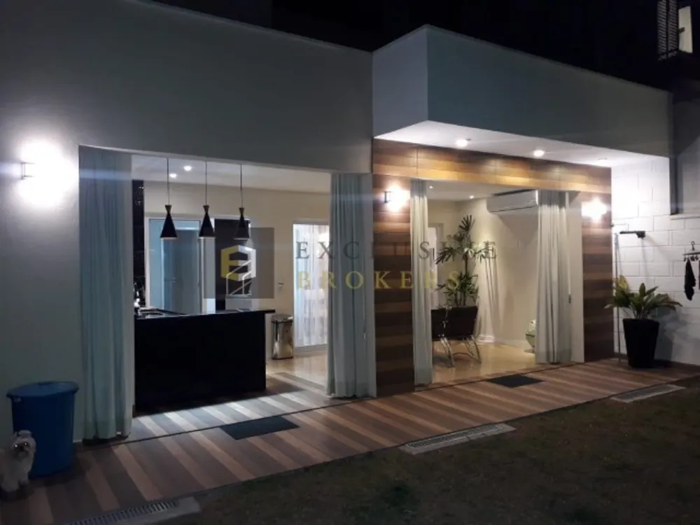 Sobrado, 3 quartos, 160 m² - Foto 1