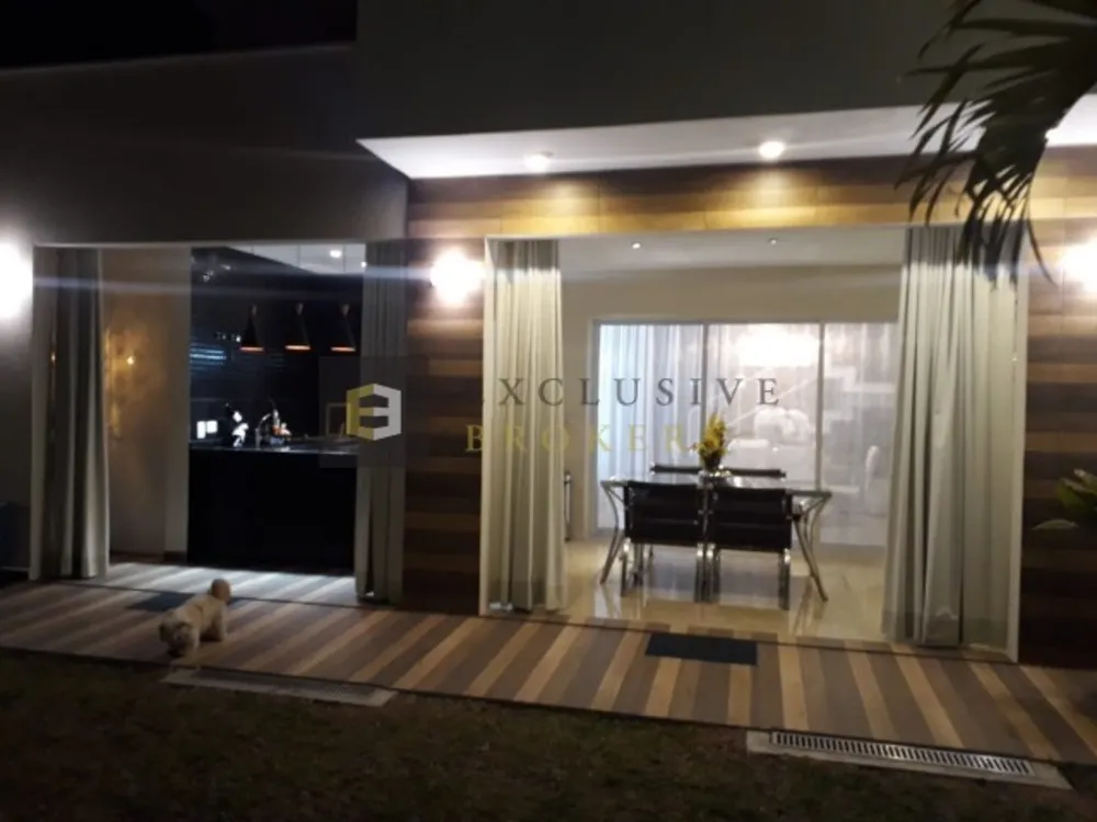 Sobrado, 3 quartos, 160 m² - Foto 3