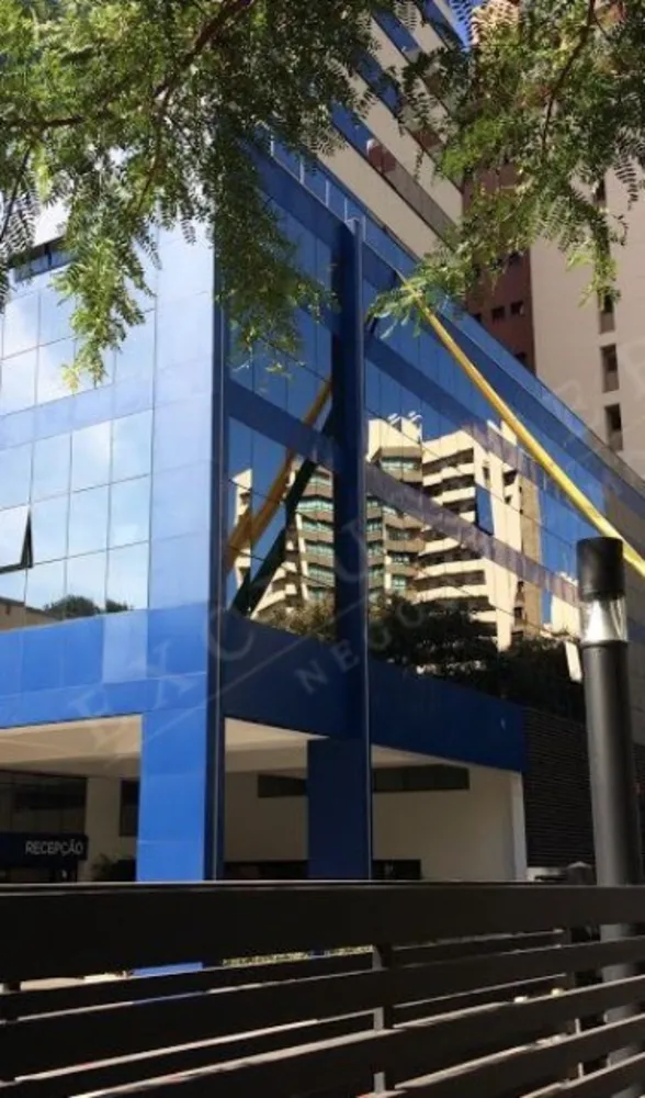 Sala-Conjunto, 59 m² - Foto 3