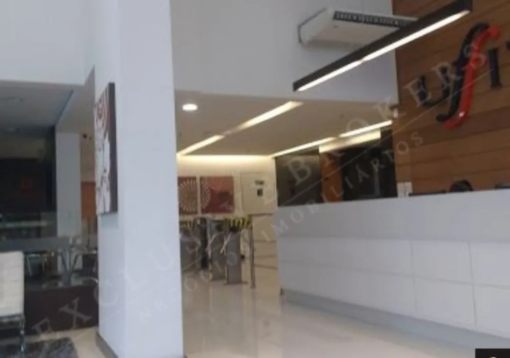 Sala-Conjunto, 59 m² - Foto 4