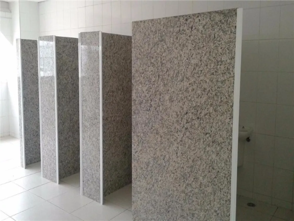Depósito-Galpão, 1620 m² - Foto 2