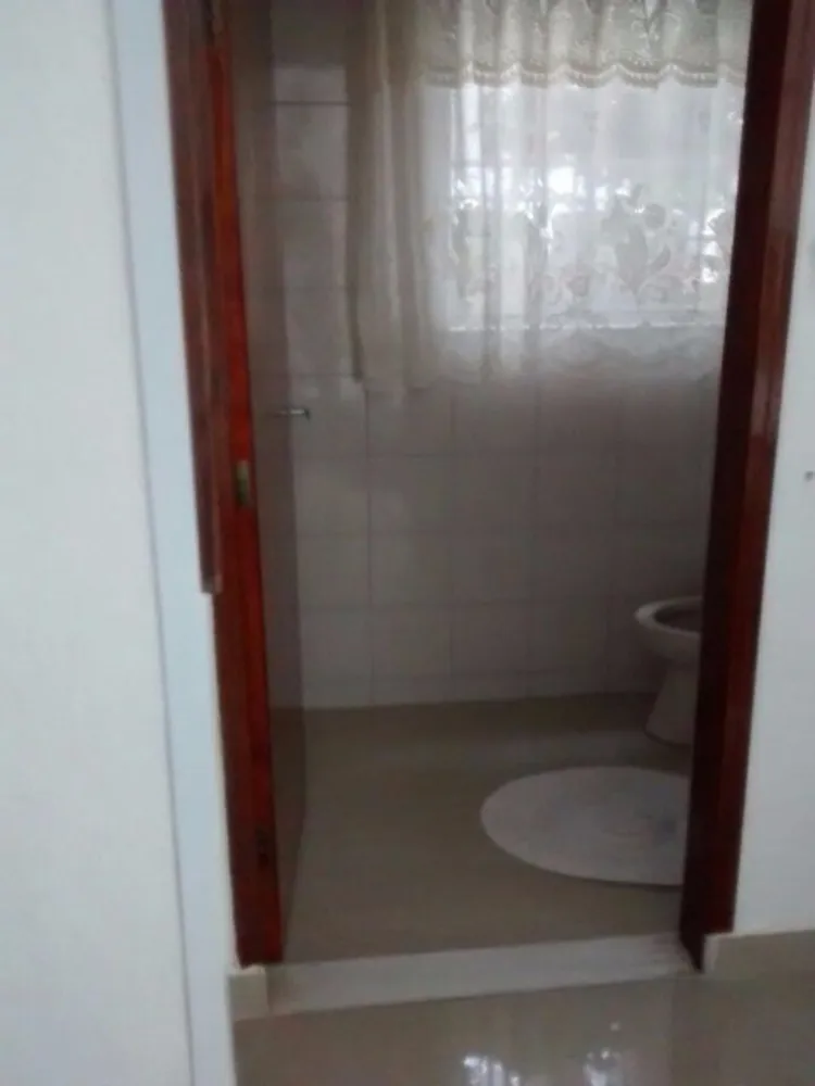 Casa, 3 quartos, 275 m² - Foto 3