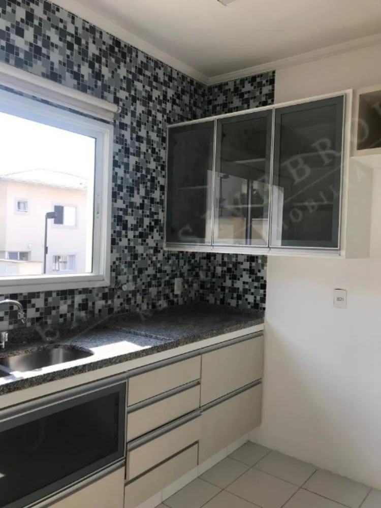 Sobrado, 3 quartos, 95 m² - Foto 1