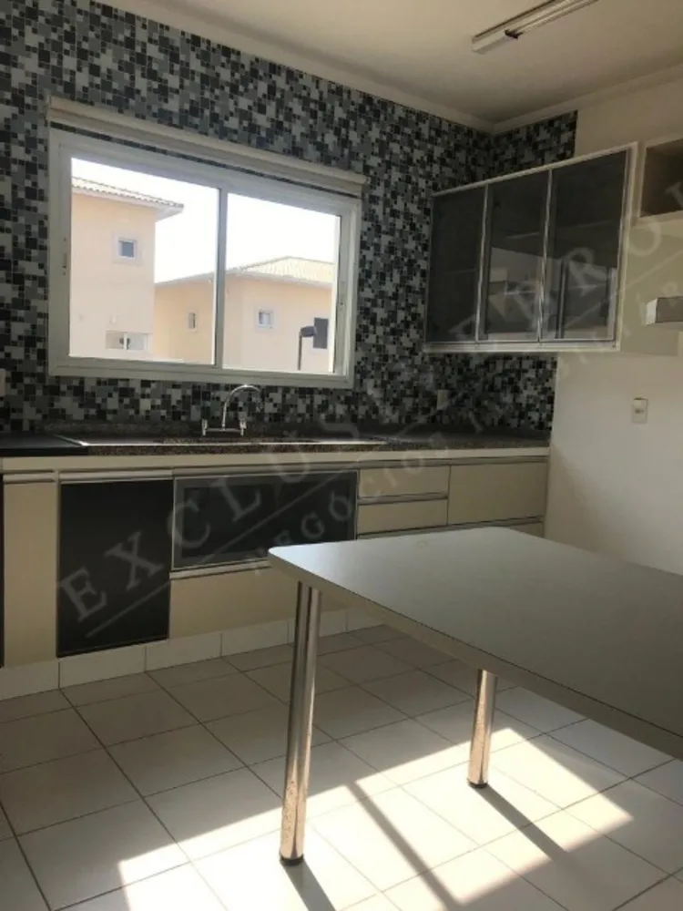 Sobrado, 3 quartos, 95 m² - Foto 2