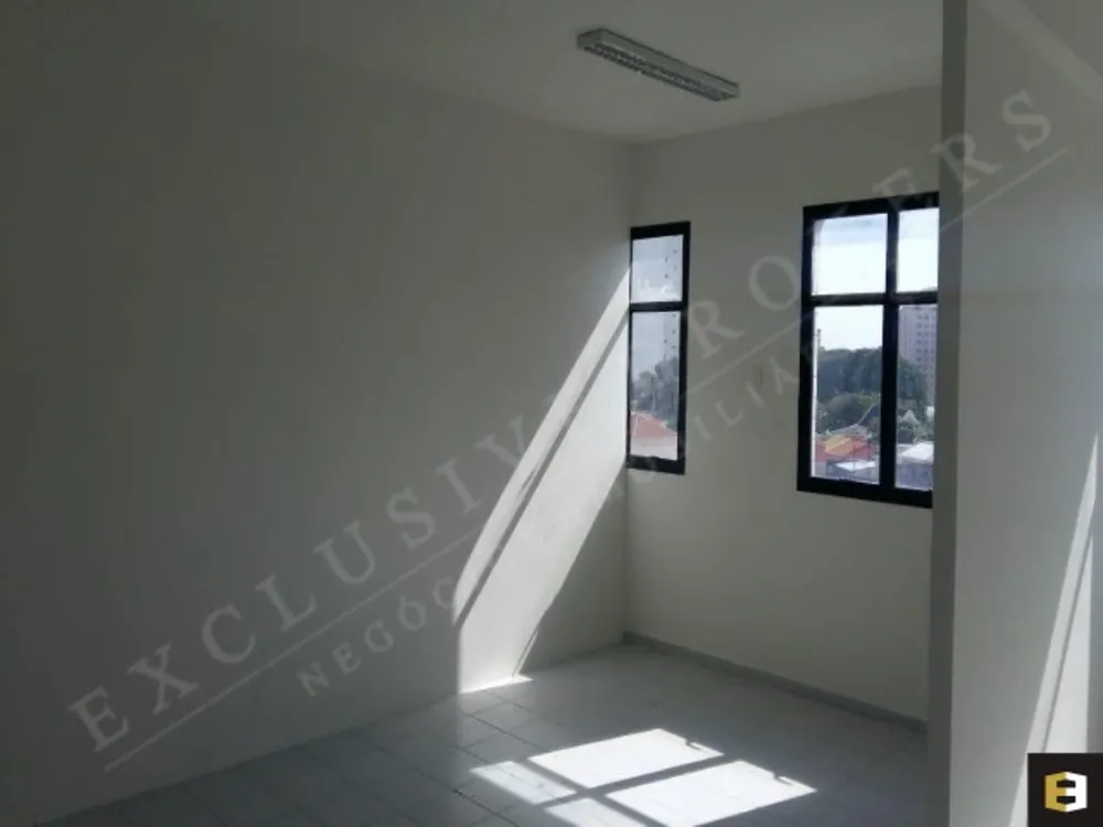 Prédio Inteiro, 420 m² - Foto 4