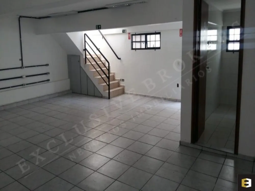 Prédio Inteiro, 420 m² - Foto 1