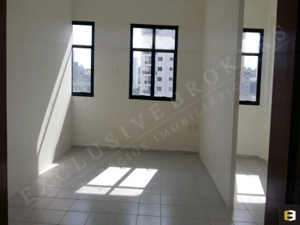 Prédio Inteiro, 420 m² - Foto 3