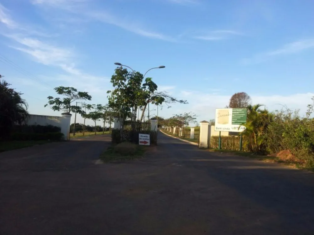 Terreno, 1000 m² - Foto 4