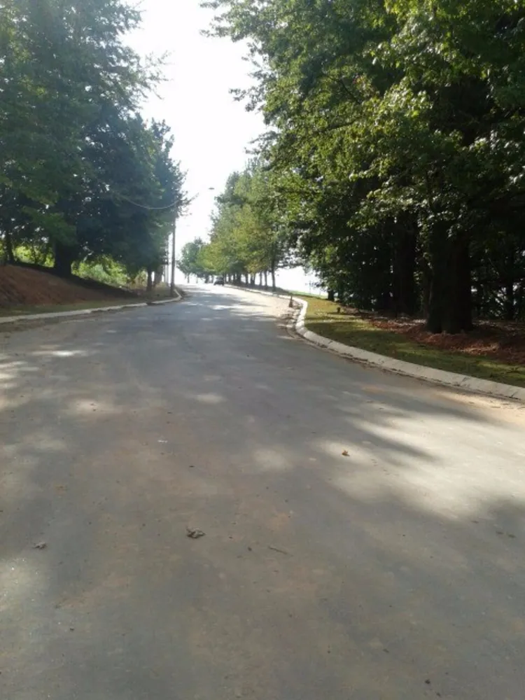 Terreno, 1000 m² - Foto 1