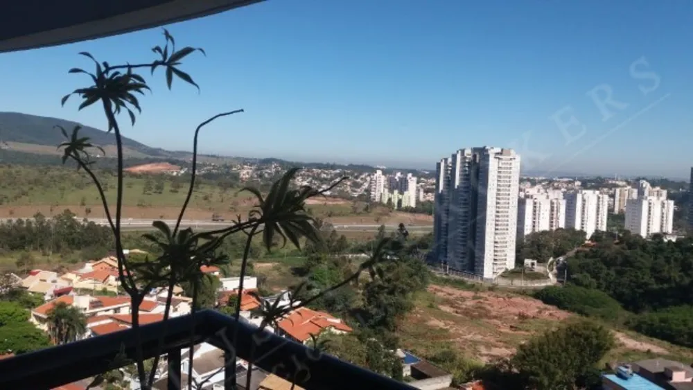 Apartamento, 3 quartos, 100 m² - Foto 1