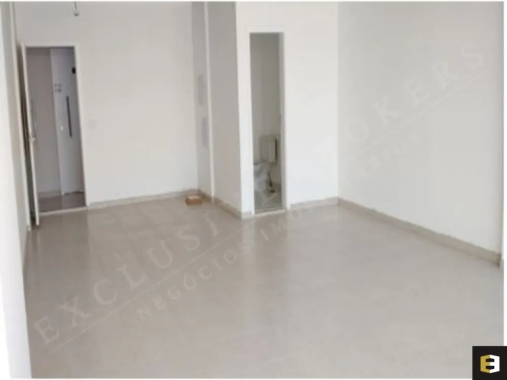 Sala-Conjunto, 45 m² - Foto 4