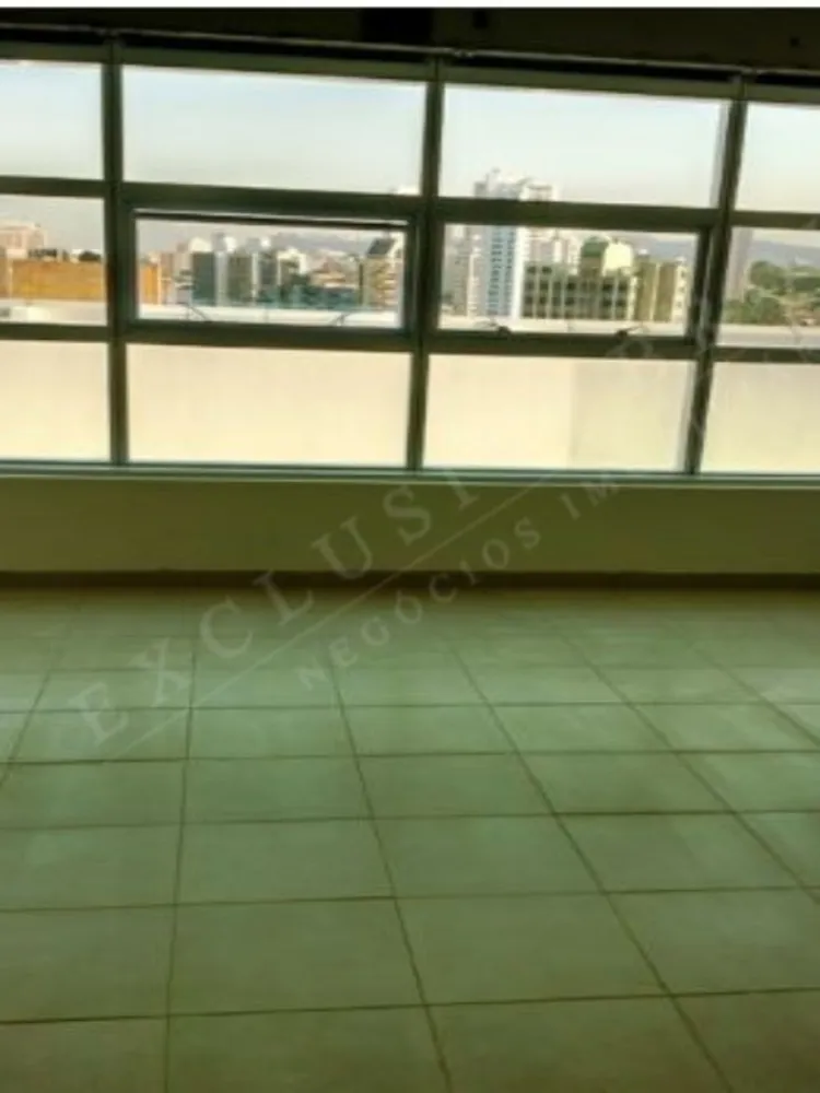 Sala-Conjunto, 45 m² - Foto 2