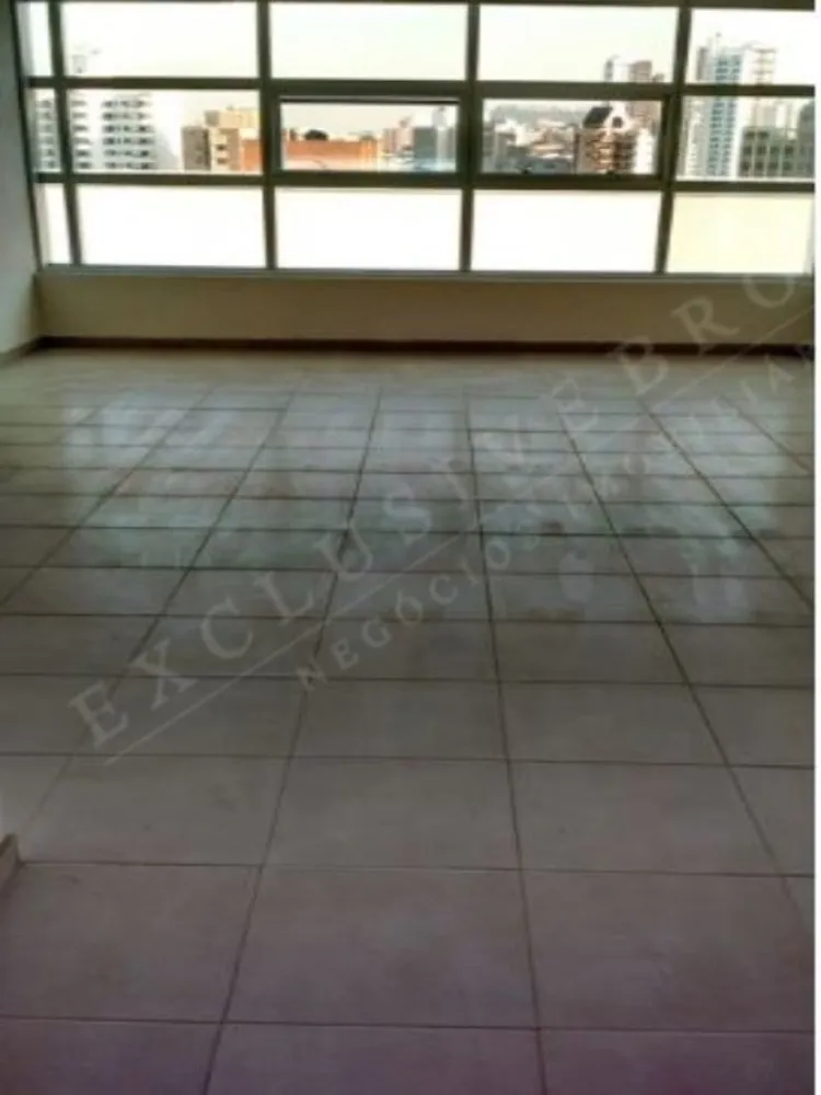Sala-Conjunto, 45 m² - Foto 3