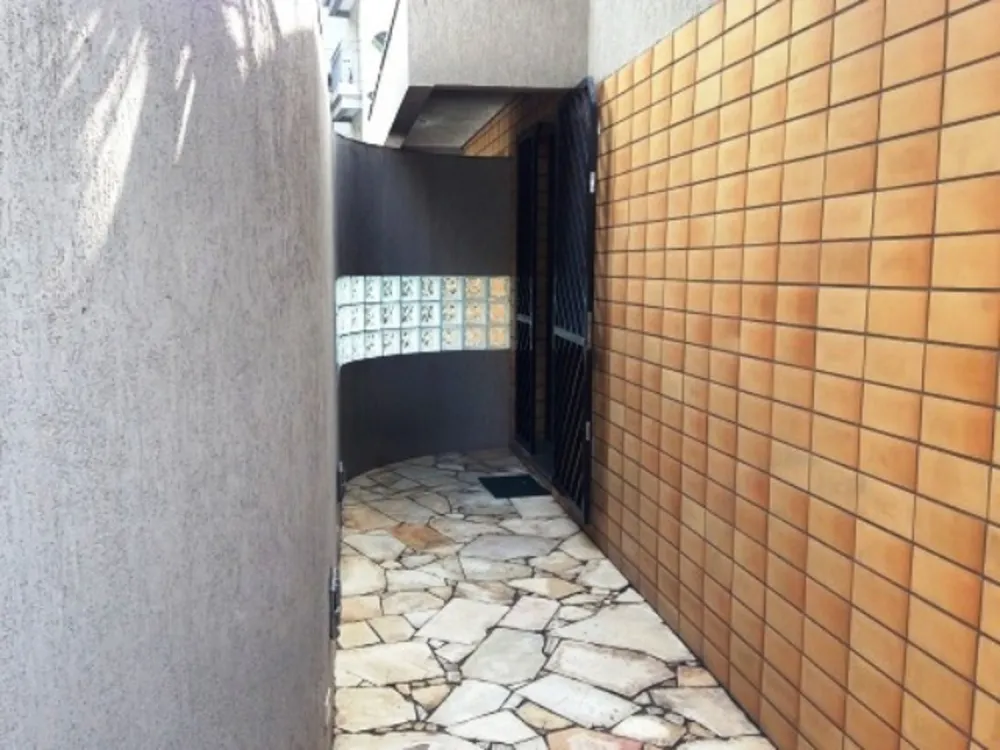 Depósito-Galpão, 962 m² - Foto 3