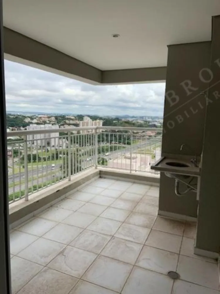 Apartamento, 2 quartos, 139 m² - Foto 4