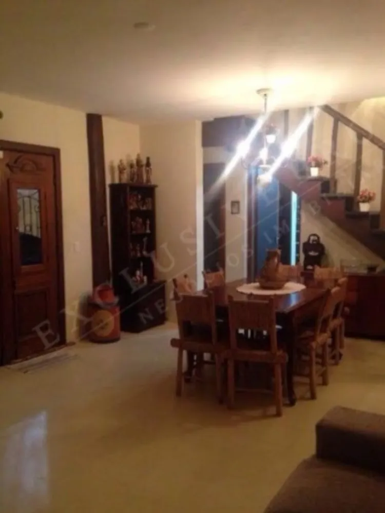Casa de Condomínio, 5 quartos - Foto 4