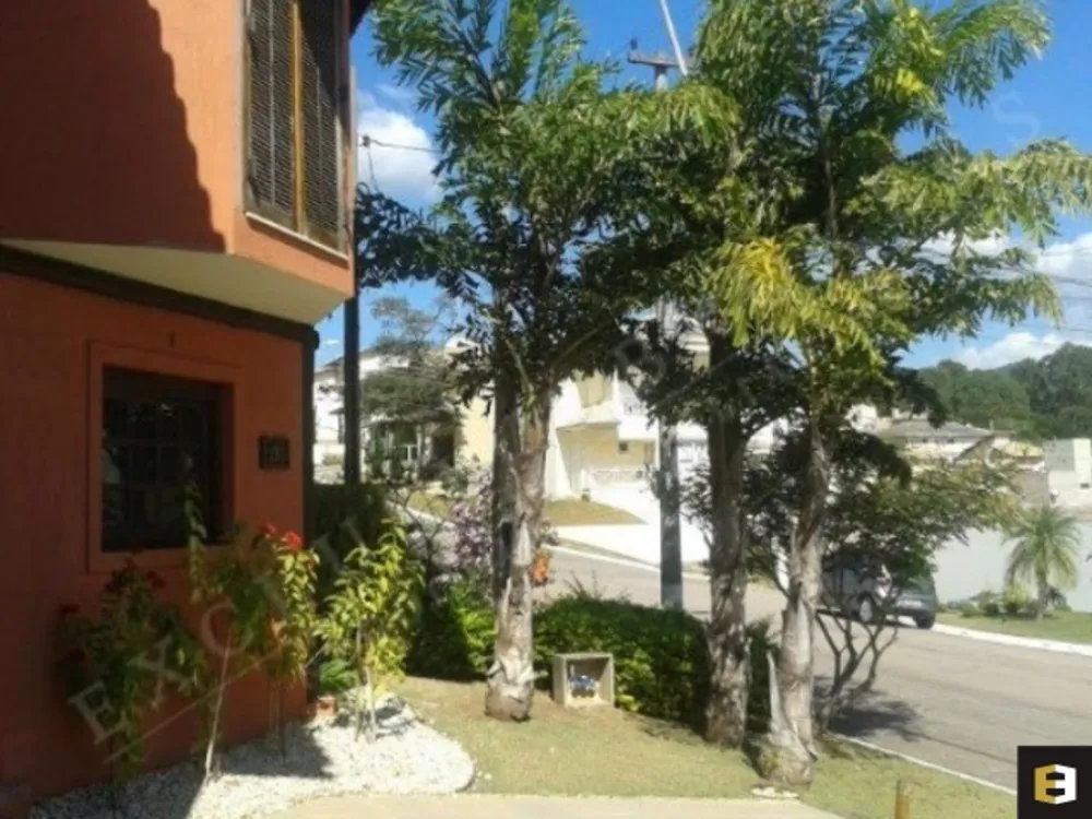 Casa de Condomínio, 5 quartos - Foto 3