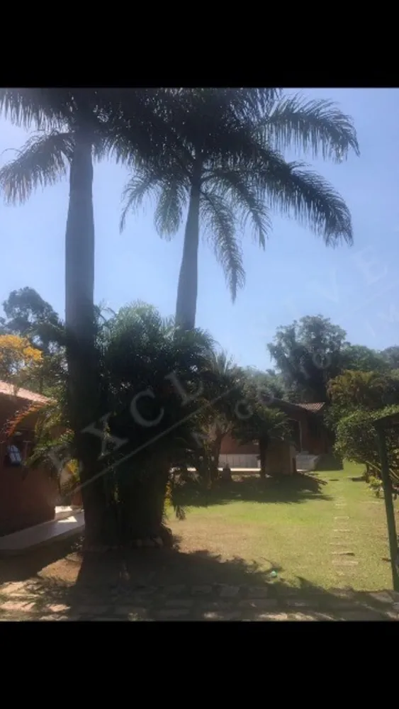 Chácara, 3 quartos - Foto 4