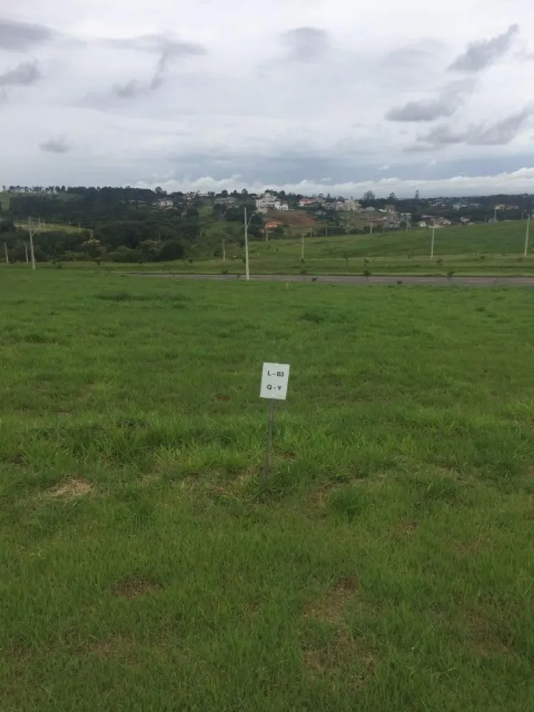 Terreno, 800 m² - Foto 1