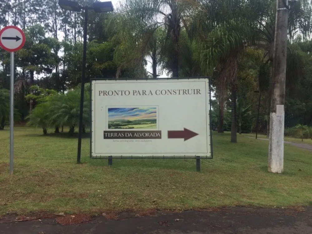 Terreno, 800 m² - Foto 4