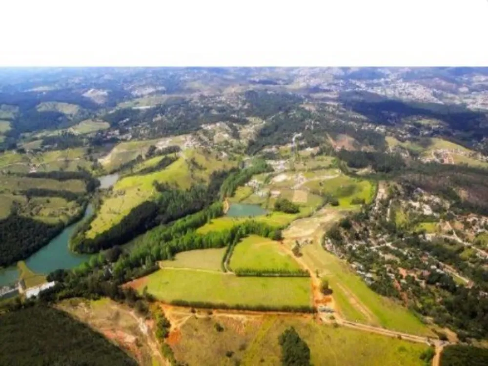 Terreno, 1194 m² - Foto 1