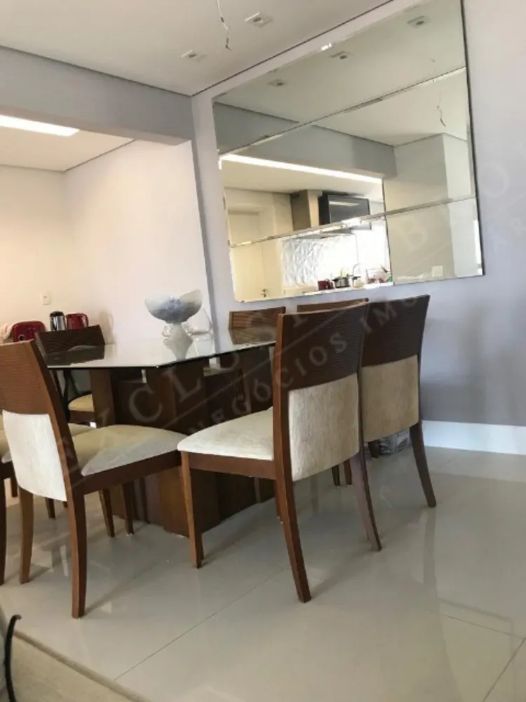 Apartamento, 2 quartos, 128 m² - Foto 4