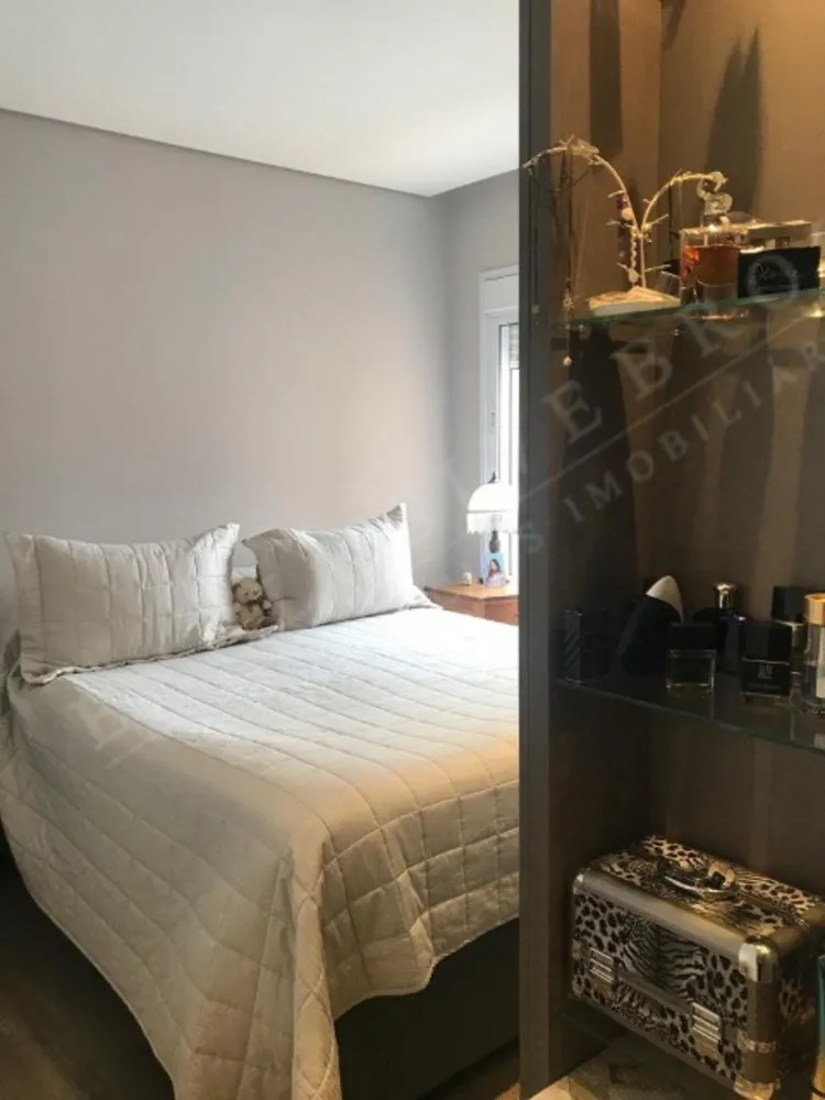 Apartamento, 2 quartos, 128 m² - Foto 3