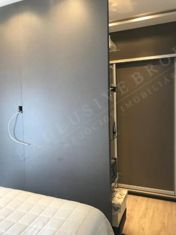 Apartamento, 2 quartos, 128 m² - Foto 2