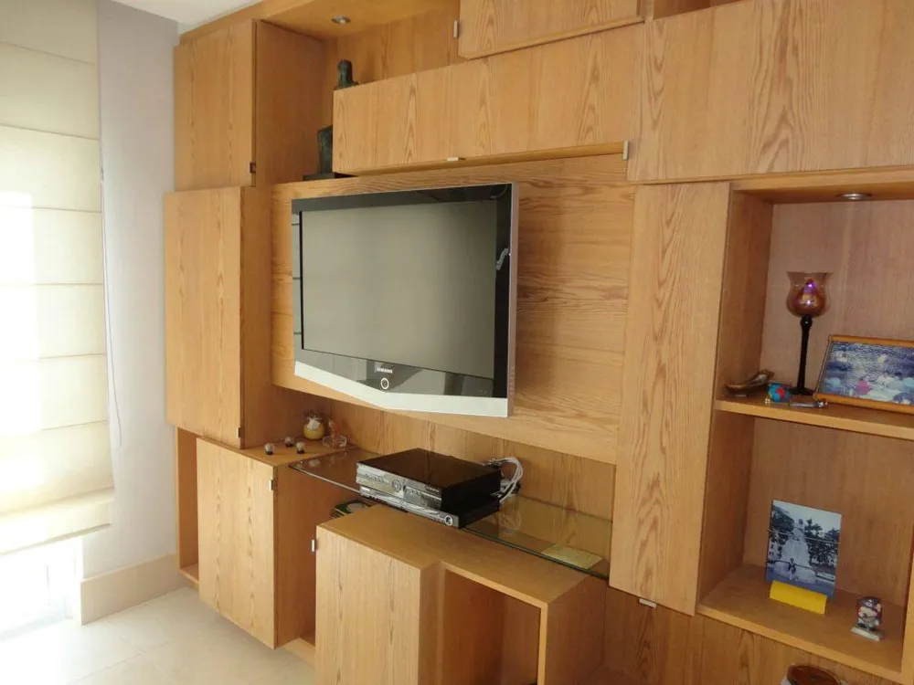 Cobertura, 2 quartos, 240 m² - Foto 3