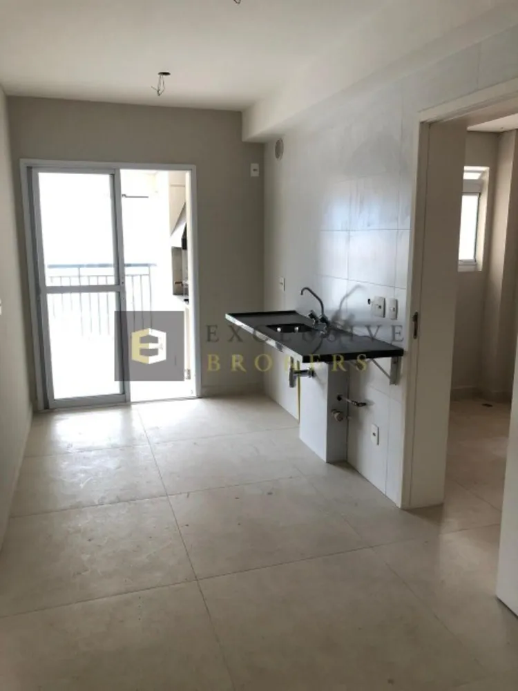 Apartamento, 3 quartos, 145 m² - Foto 2
