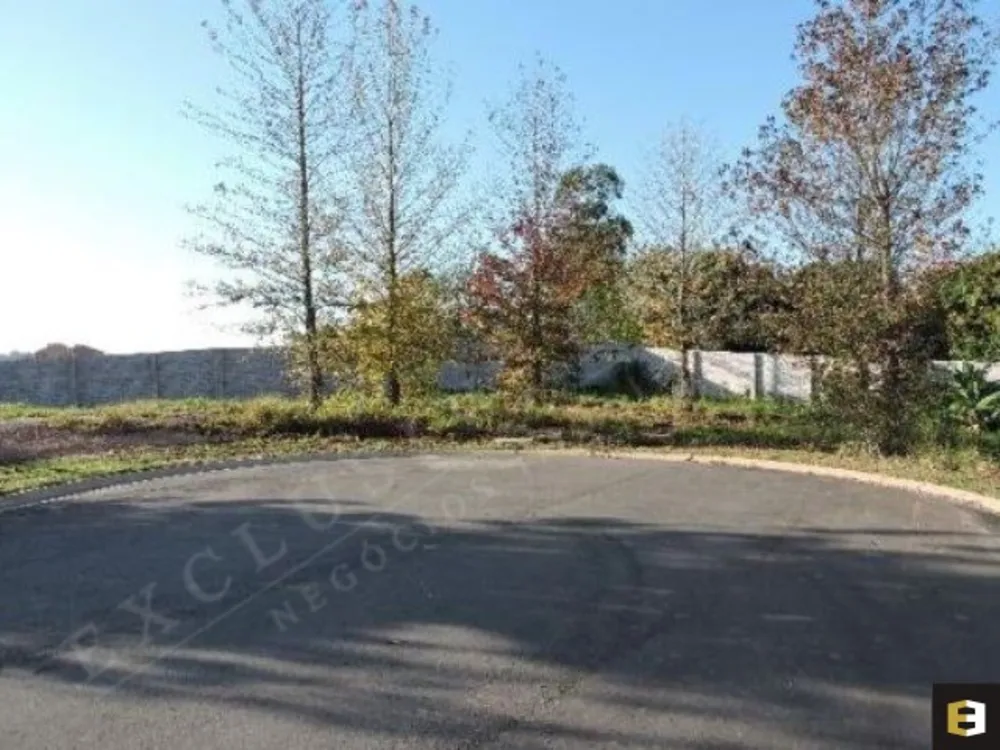 Terreno, 1194 m² - Foto 3