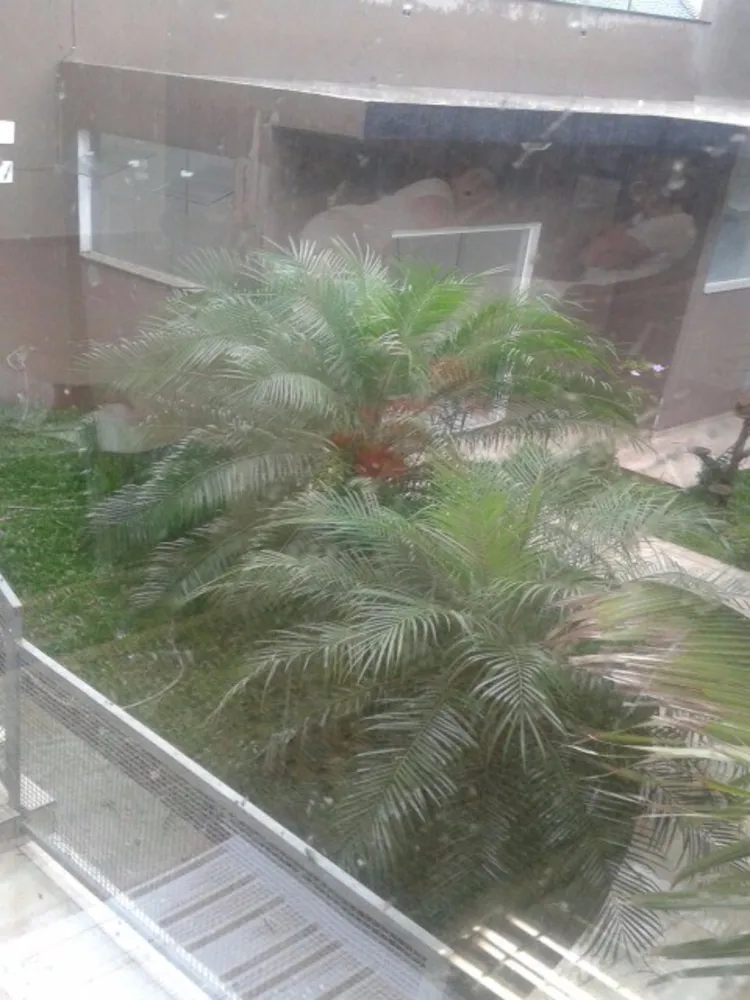 Prédio Inteiro, 613 m² - Foto 2