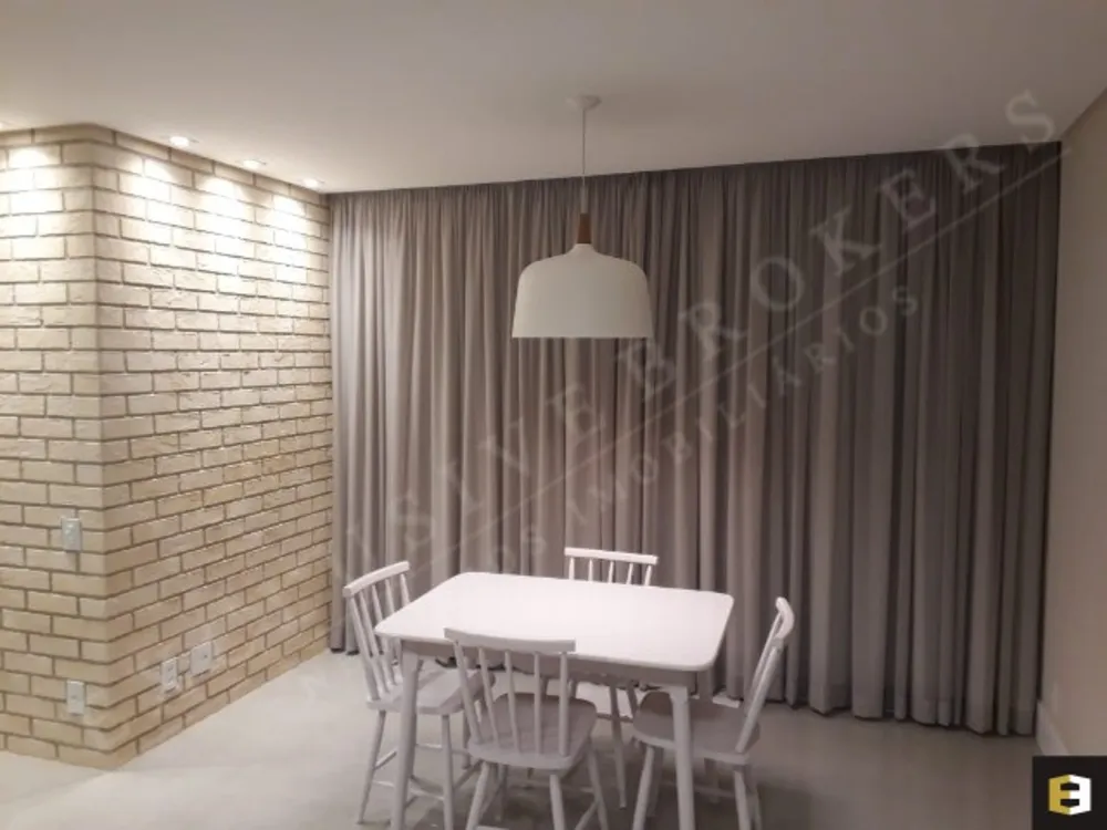 Apartamento, 3 quartos, 97 m² - Foto 2