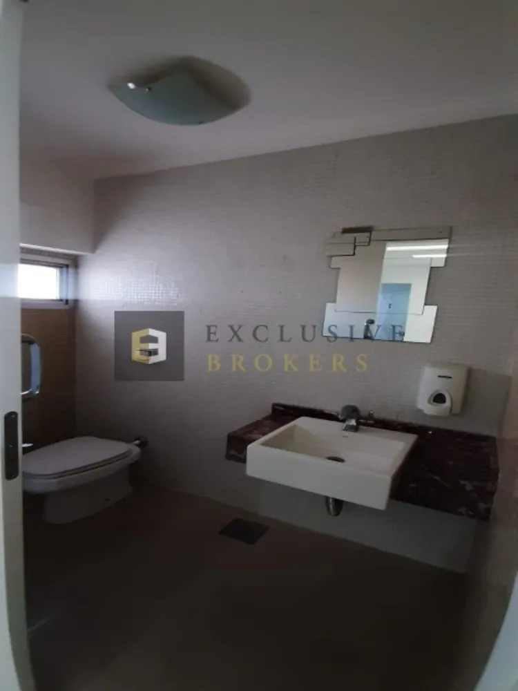 Sala-Conjunto, 65 m² - Foto 2