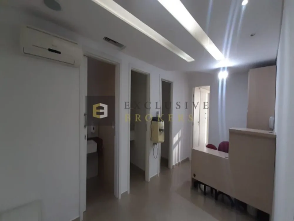 Sala-Conjunto, 65 m² - Foto 3