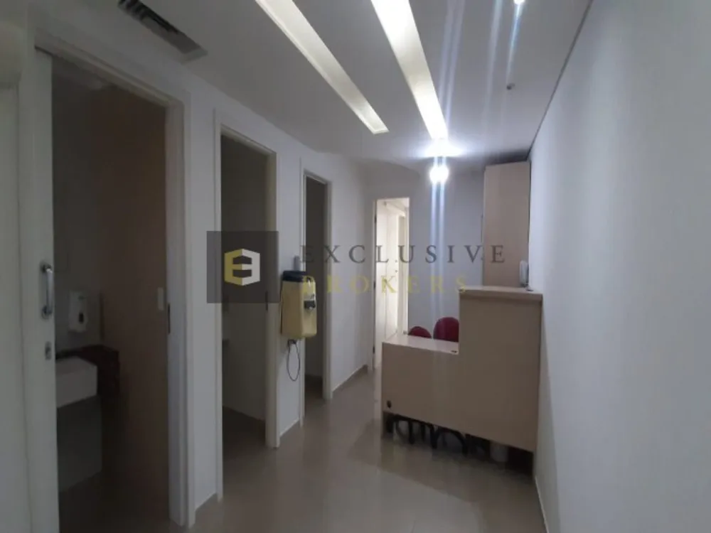 Sala-Conjunto, 65 m² - Foto 1