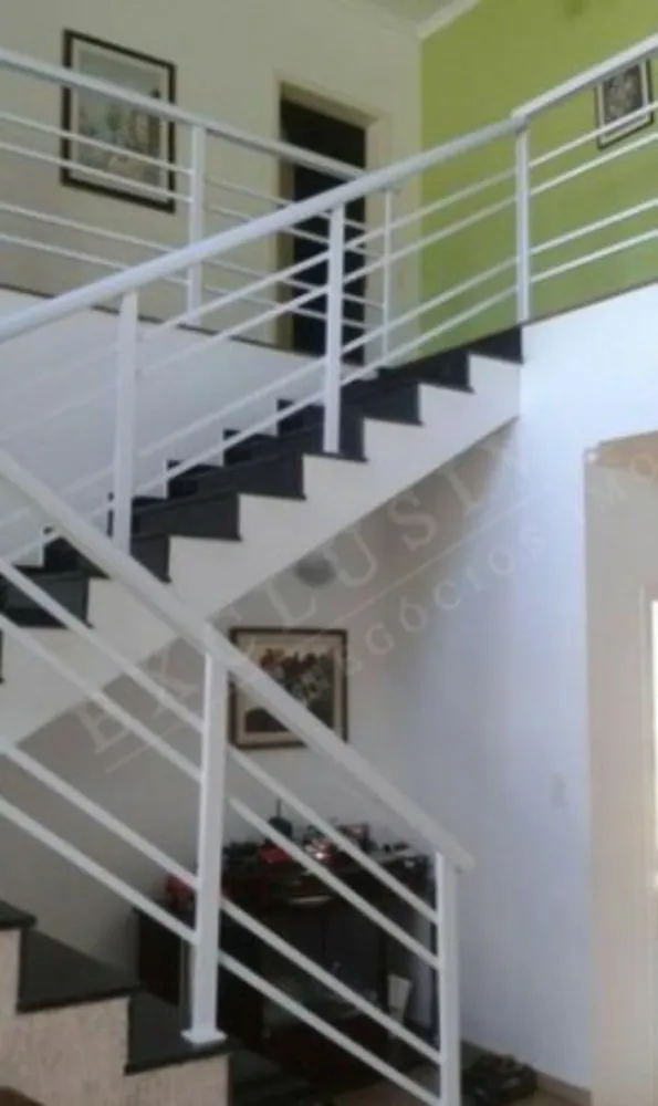 Casa de Condomínio, 2 quartos - Foto 3