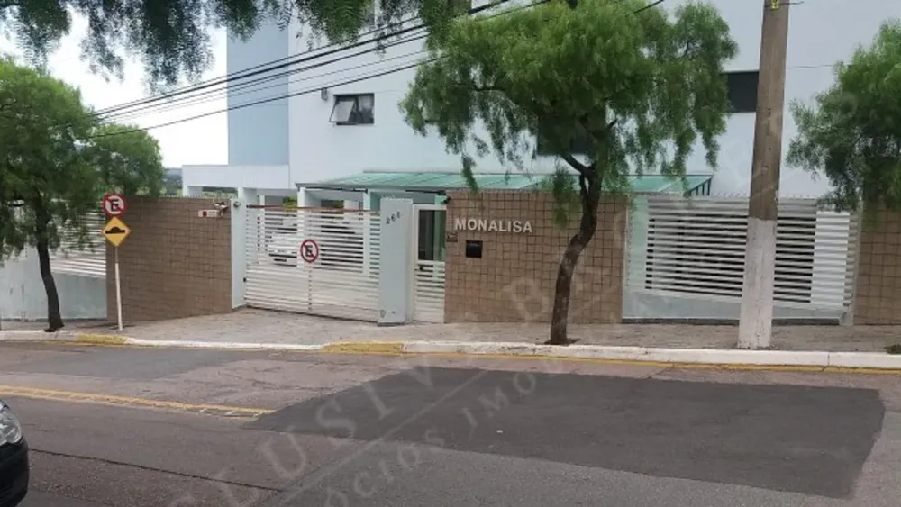 Apartamento, 5 quartos, 230 m² - Foto 2