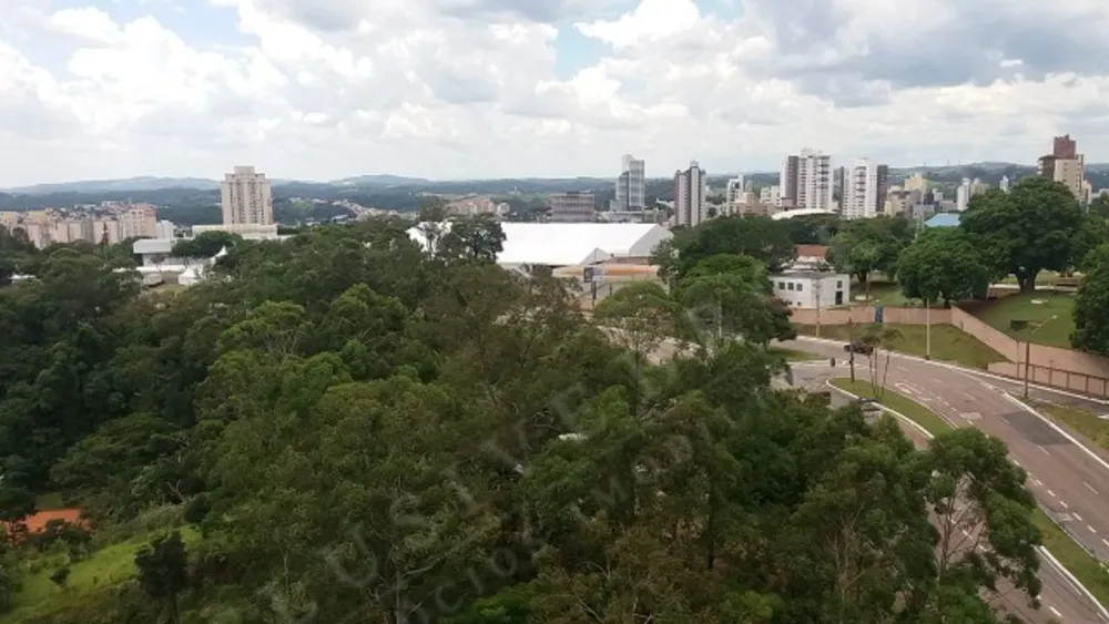 Apartamento, 5 quartos, 230 m² - Foto 4