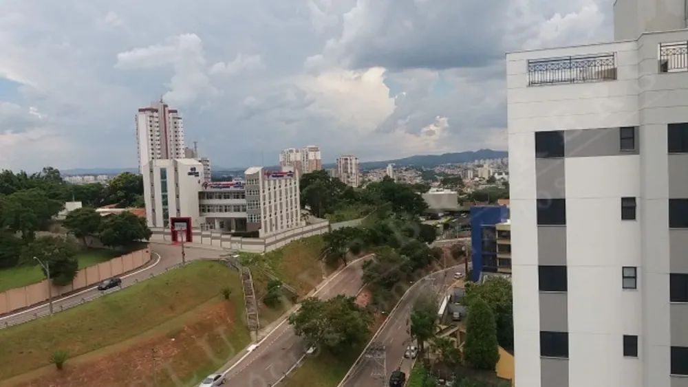 Apartamento, 5 quartos, 230 m² - Foto 3