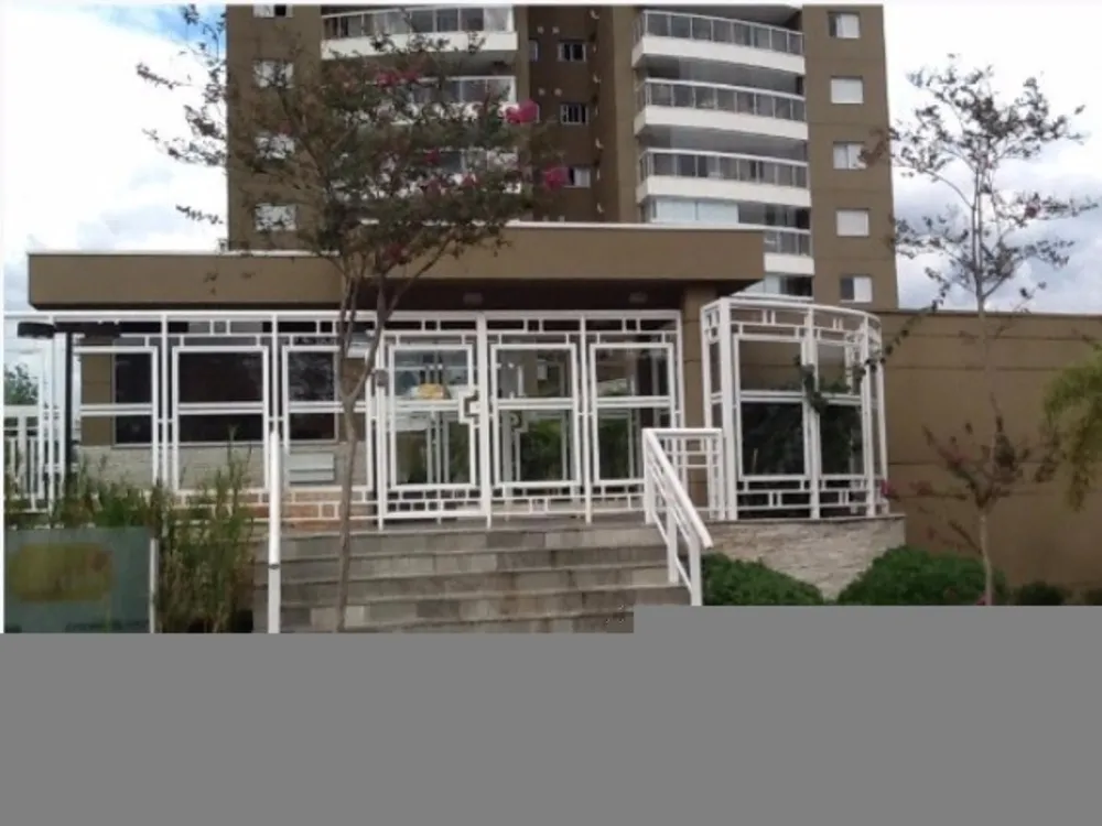 Apartamento, 3 quartos, 158 m² - Foto 1