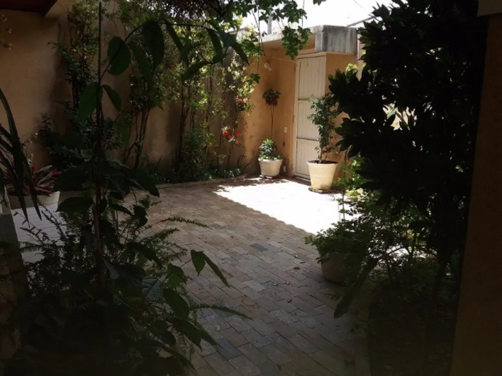 Casa, 3 quartos, 410 m² - Foto 2