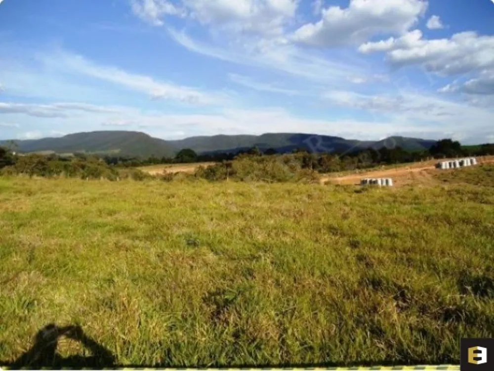Terreno, 800 m² - Foto 2